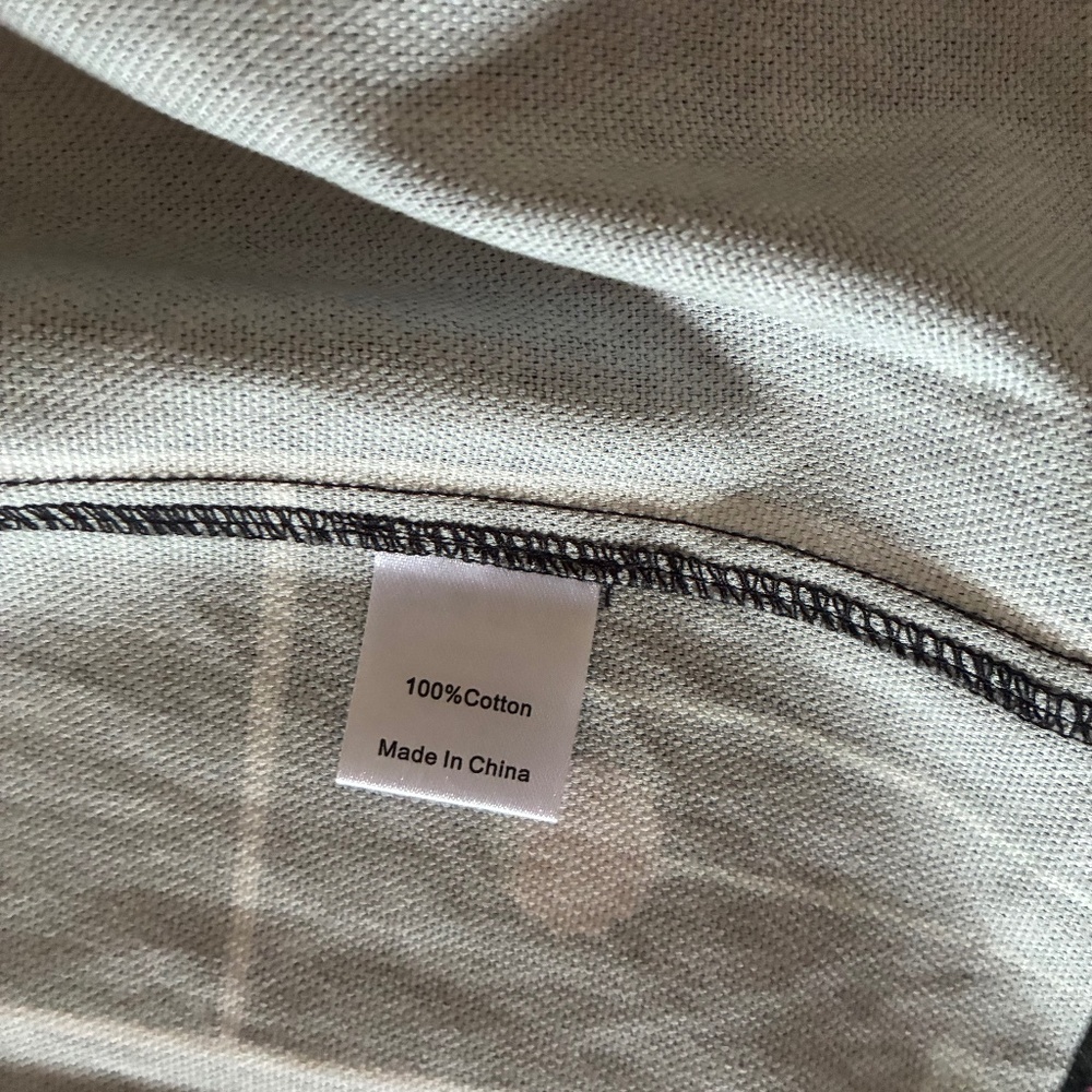 NWT Tuckernuck Suze Fresher Buds midi dress 8 M - Picture 13 of 15